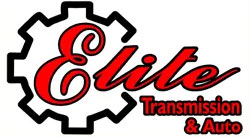 Elite Transmission and Auto